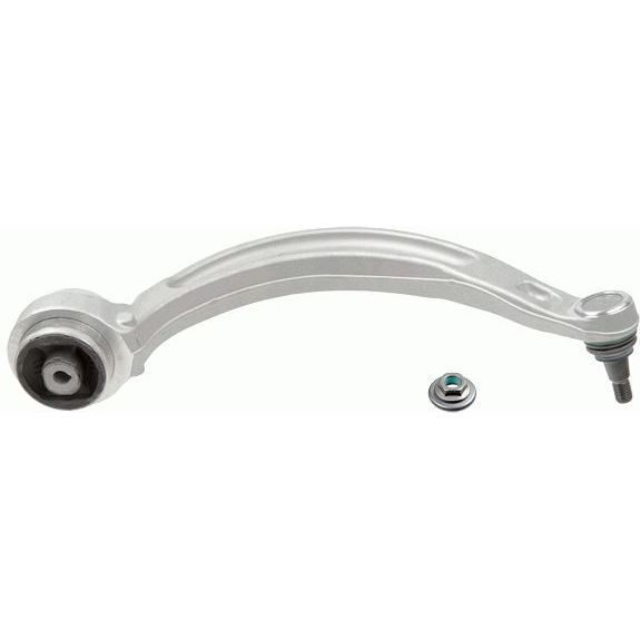 LEMFORDER SALINCAK KOLU A4 16>SAĞ ALT (8W0407694B)