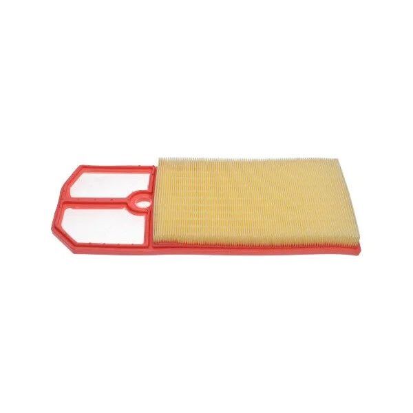 MANN-HUMMEL HAVA FİLTRESİ POLO 1.4 16V 96- AFH,AHW (036129620F)