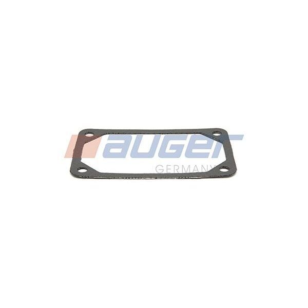 NGK BOĞAZ KELEBEĞİ 1.8T PASSAT AEB-APU (058133063Q)