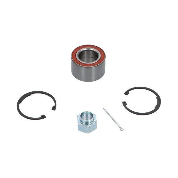 OPTIMAL PORYA BİLYA ARKA E84/X1 (33406789970)