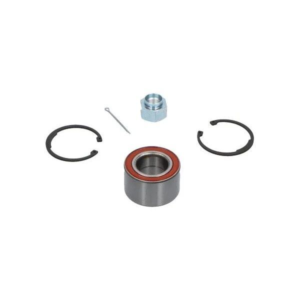 OPTIMAL PORYA BİLYA ARKA E84/X1 (33406789970)
