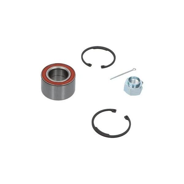 OPTIMAL PORYA BİLYA ARKA E84/X1 (33406789970)