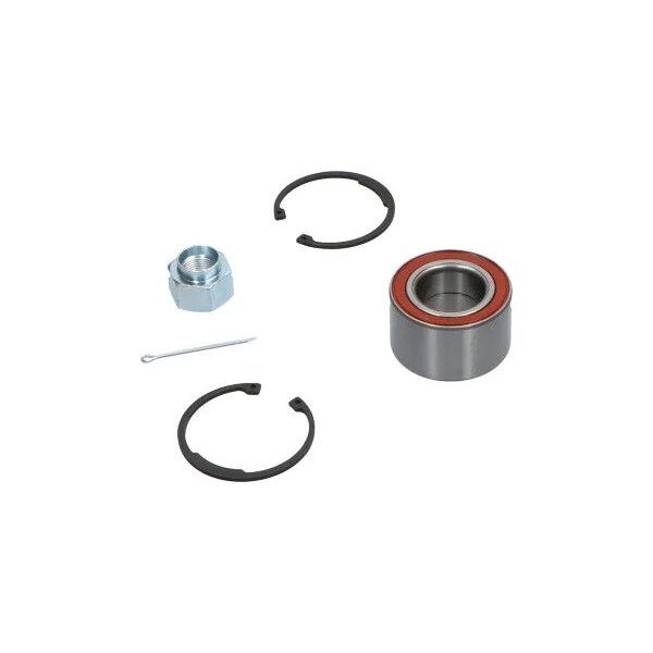 OPTIMAL PORYA BİLYA ARKA E84/X1 (33406789970)