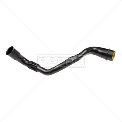 RAPRO YAĞ BUHAR HORTUMU GOLF JETTA BFQ-BGU-BSE 1,6 (06A103217G)