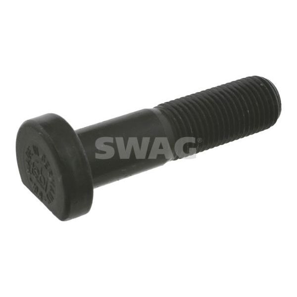SWAG BİJON W904/W906 (20 ADET) (A3094020271)