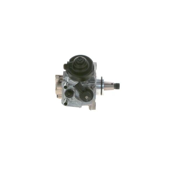 WENDERPARTS KOMPLE STOP E60 SET; FÜME SİNYAL; [MODIFIYE: LCI-TİPİ] 2003-06 (0601302)