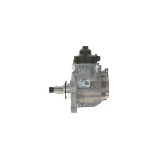 WENDERPARTS KOMPLE STOP E60 SET; FÜME SİNYAL; [MODIFIYE: LCI-TİPİ] 2003-06 (0601302)
