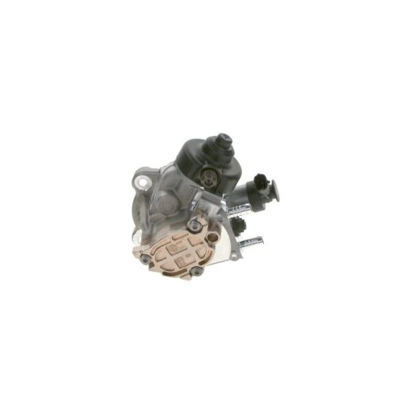 WENDERPARTS KOMPLE STOP E60 SET; FÜME SİNYAL; [MODIFIYE: LCI-TİPİ] 2003-06 (0601302)