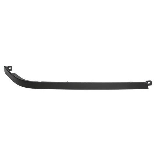 WENDERPARTS FAR ALT ÇITASI SAĞ DELİKSİZ W202 (A2028260677)