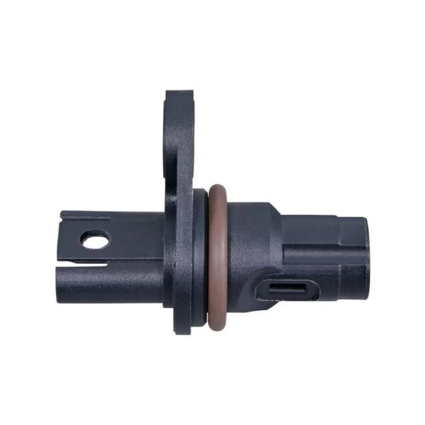HELLA KRANK SENSÖRÜ N52/N53/N54 (13627525015)