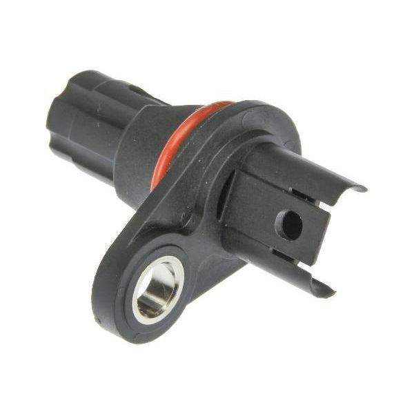HELLA KRANK SENSÖRÜ N52/N53/N54 (13627525015)