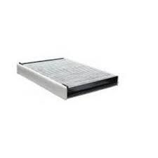 SARDES POLEN FİLTRESİ (LR019192)