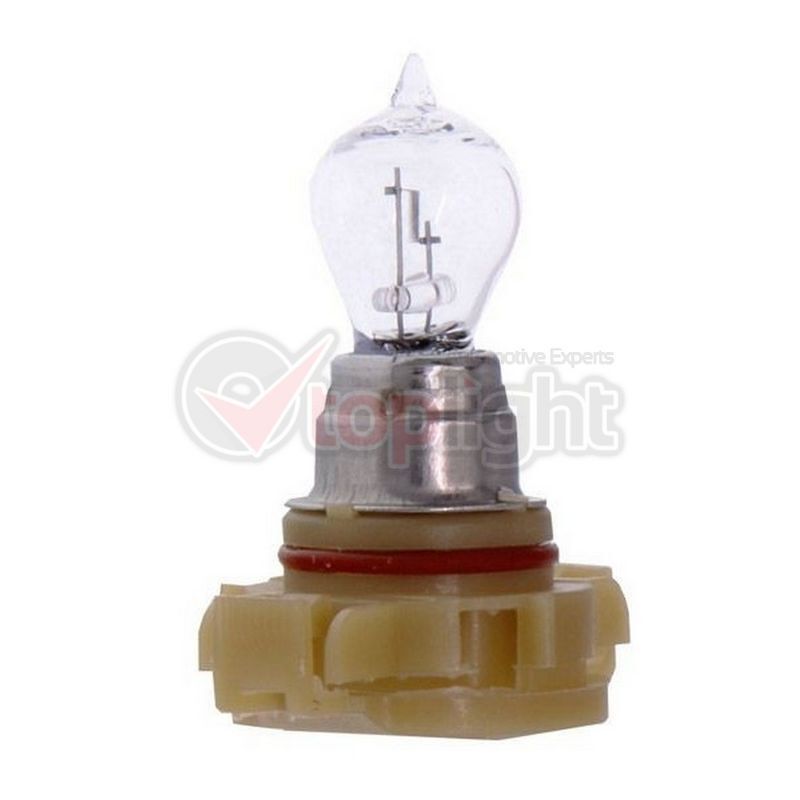 FEBI OTOMATİK ŞANZIMAN YAĞI (A0029890403)