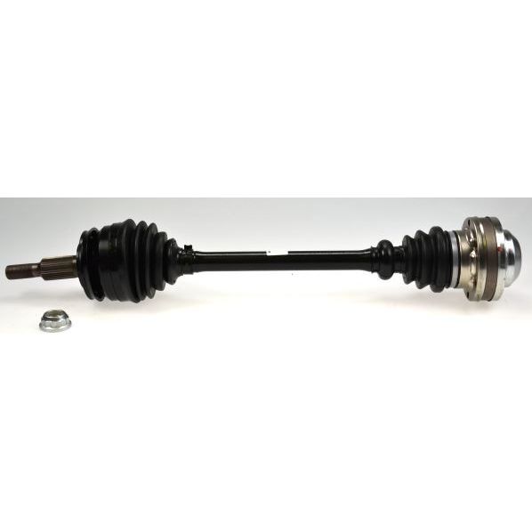 GKN KOMPLE AKS T5 1,9 SOL (7H0407271AK)