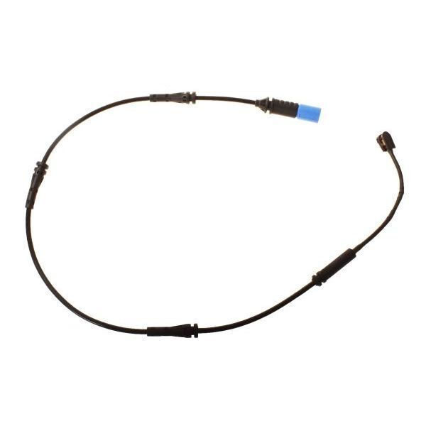HELLA PAGID BALATASI FİŞİ ARKA G05/G06/G07 (34356870352)