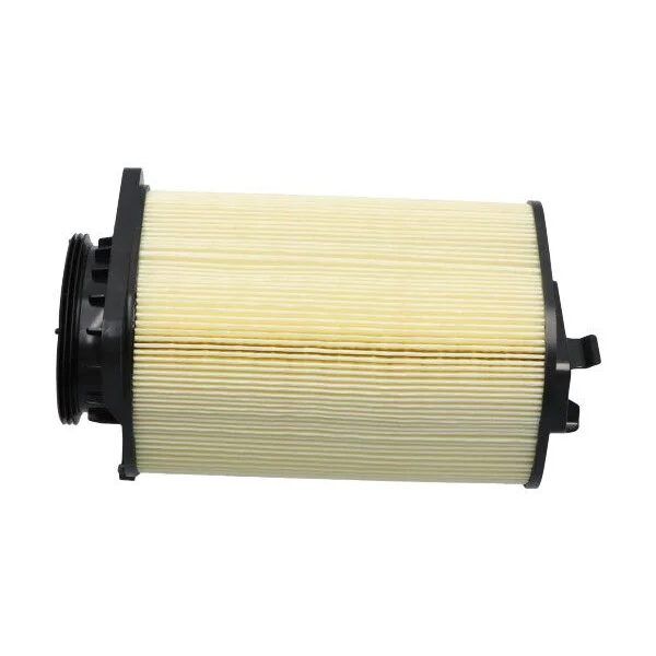 HENGST HAVA FİLTRESİ W204/W205 (A2740940004)