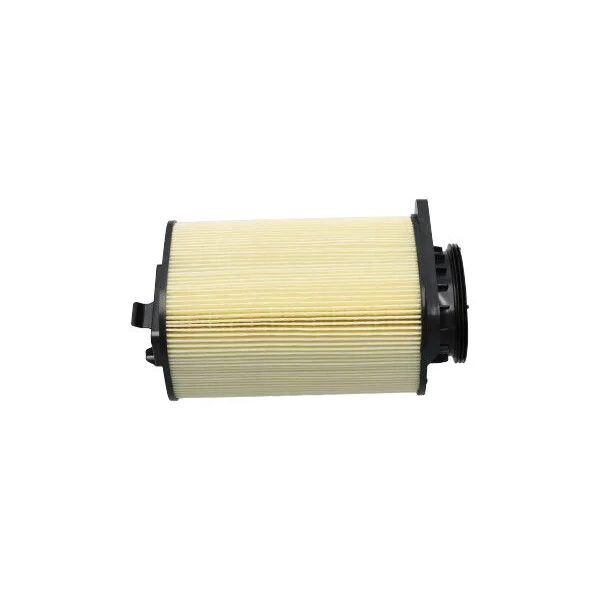 HENGST HAVA FİLTRESİ W204/W205 (A2740940004)