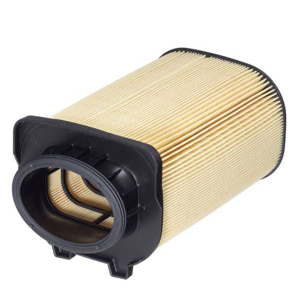HENGST HAVA FİLTRESİ W204/W205 (A2740940004)