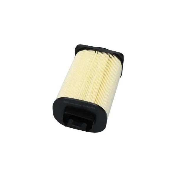 HENGST HAVA FİLTRESİ W204/W205 (A2740940004)