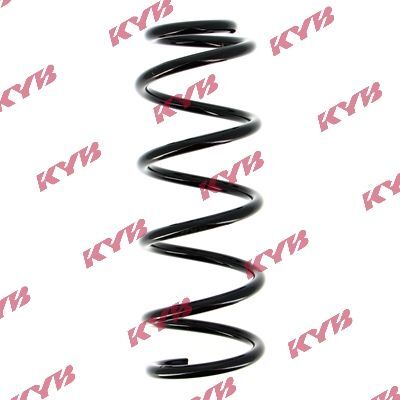 KYB ÖN HELEZON A4 A5 16> (8W0411105CM)