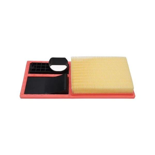 MANN-HUMMEL HAVA FİLTRESİ POLO 1.4 16V 05> BUD CGGB (036129620J)