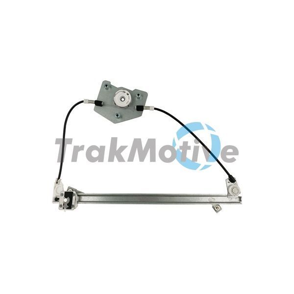 RAPRO HAVALANDIRMA BORUSU BORA I/GOLF IV 1.8T (06A103221K)