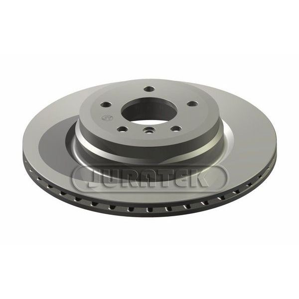 TETİK SUBAP TAKIM M-50/52/54 VANOSLU 12X12 (11341738220)