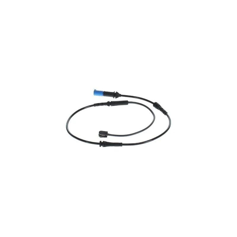 BOSCH ÖN İKAZ FREN FİŞİ G05/G06/G07 - X5/X6 (34356870353)