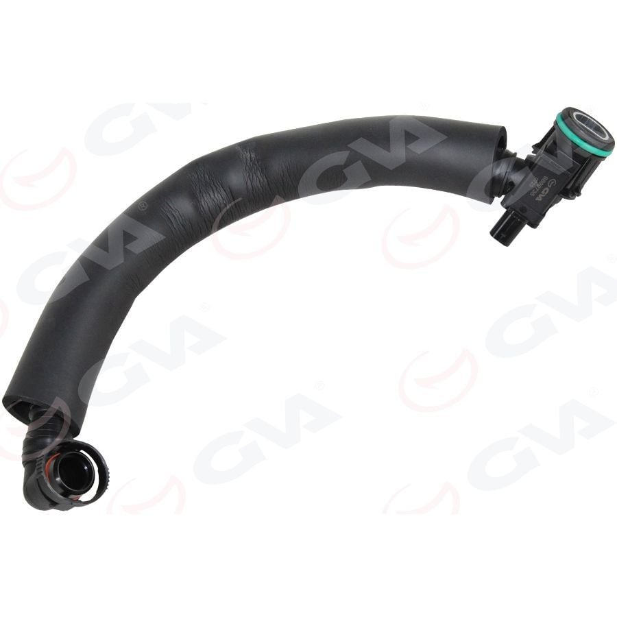 GATES HAVALANDIRMA HORTUMU F20/F21/F22 (11157623745)