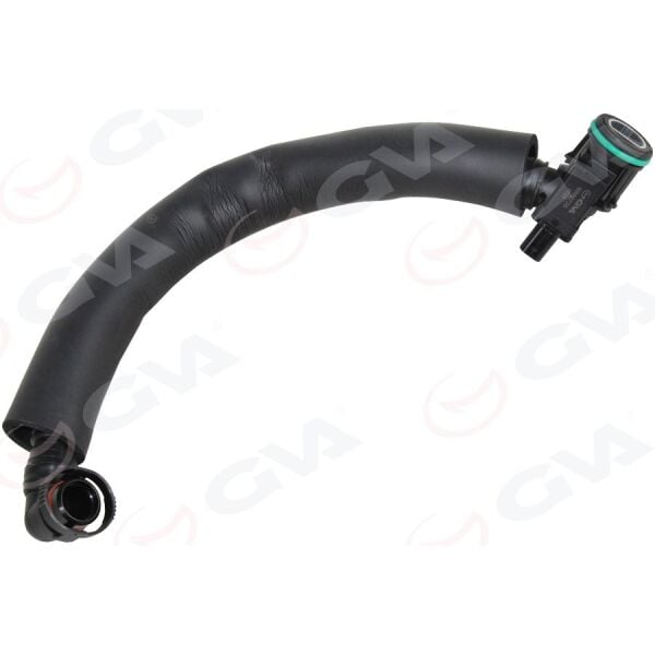 GATES HAVALANDIRMA HORTUMU F20/F21/F22 (11157623745)