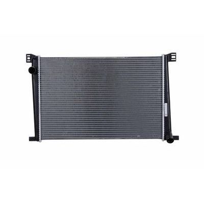 HELLA TERMAL SU RADYATÖRÜ MINI R55/56/57/58/59/60/61 (17117535099)