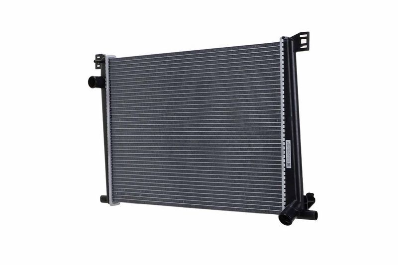 HELLA TERMAL SU RADYATÖRÜ MINI R55/56/57/58/59/60/61 (17117535099)