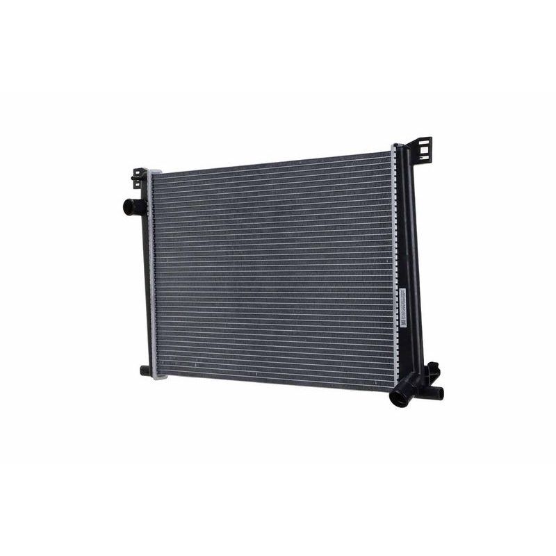 HELLA TERMAL SU RADYATÖRÜ MINI R55/56/57/58/59/60/61 (17117535099)