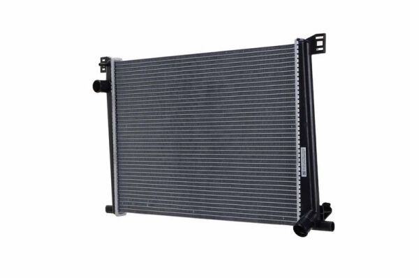 HELLA TERMAL SU RADYATÖRÜ MINI R55/56/57/58/59/60/61 (17117535099)