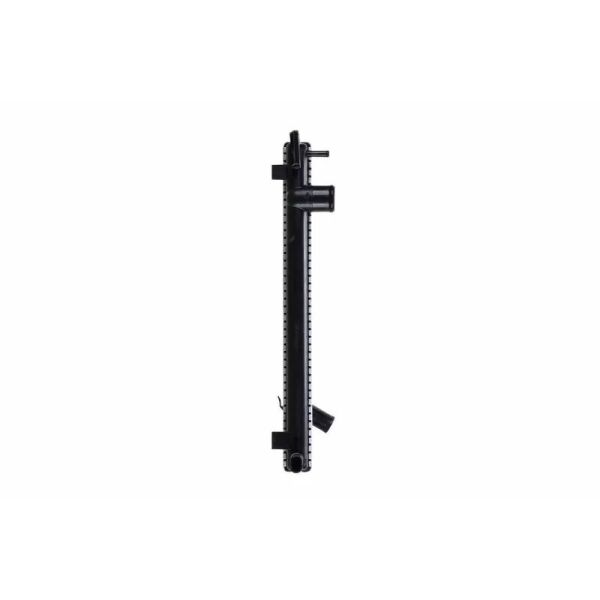 HELLA TERMAL SU RADYATÖRÜ MINI R55/56/57/58/59/60/61 (17117535099)