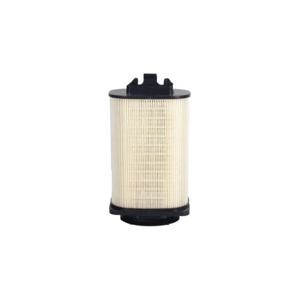 KNECHT HAVA FİLTRESİ (A2740940004)