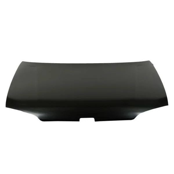 NRF SU RADYATÖRÜ A4 16> (8W0121251AK)