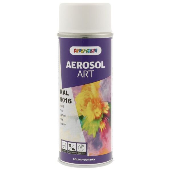 SACHS AMORTİSÖR AXOR (A3753230900)