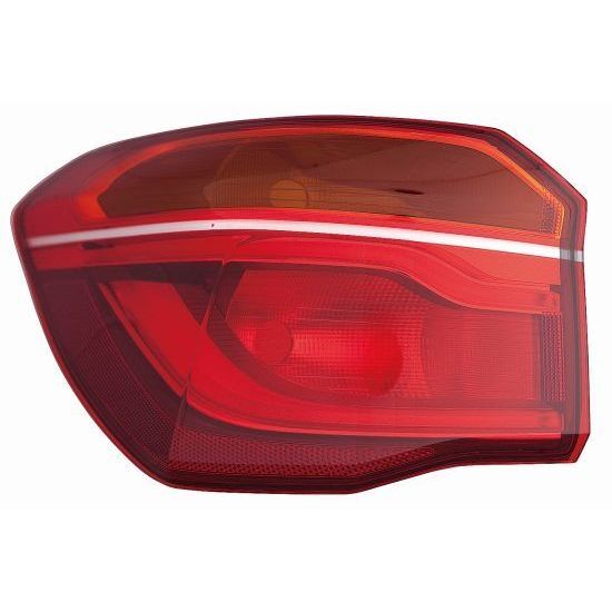 DEPO STOP LAMBAŞI SAĞ X1 F48 14>18 (63217488546)