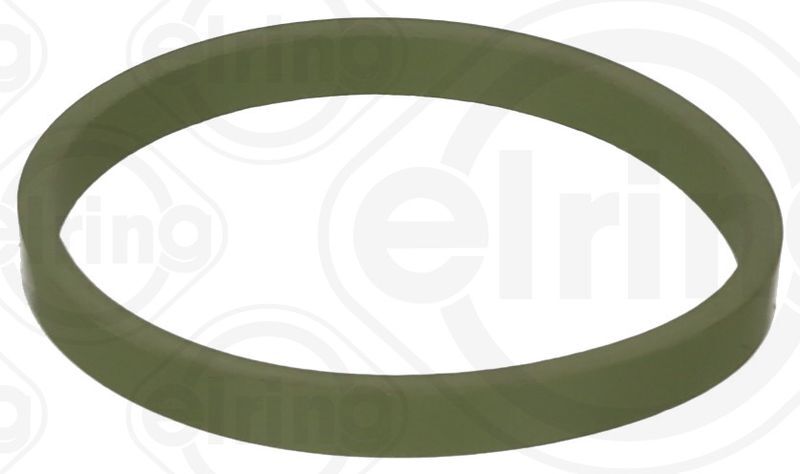 ELRING EMME MANİFOLD CONTASI GOLF A3 1,2 1,4 TSI (036129717E)