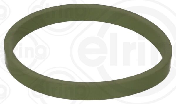 ELRING EMME MANİFOLD CONTASI GOLF A3 1,2 1,4 TSI (036129717E)