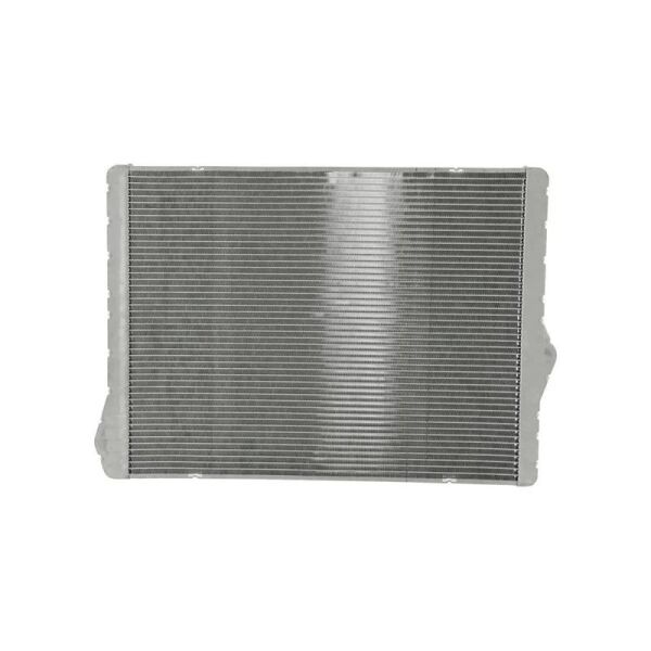 HELLA TERMAL RADYATÖR F01/F02/F03/F04 (17117570093)