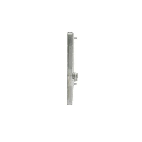 HELLA TERMAL RADYATÖR F01/F02/F03/F04 (17117570093)