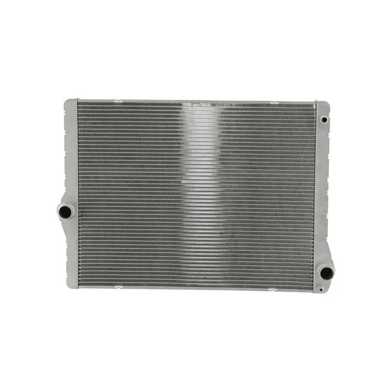 HELLA TERMAL RADYATÖR F01/F02/F03/F04 (17117570093)