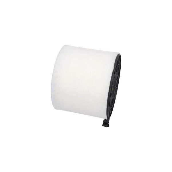 HENGST HAVA FİLTRESİ A4 16> 2,0TDI (8W0133843A)