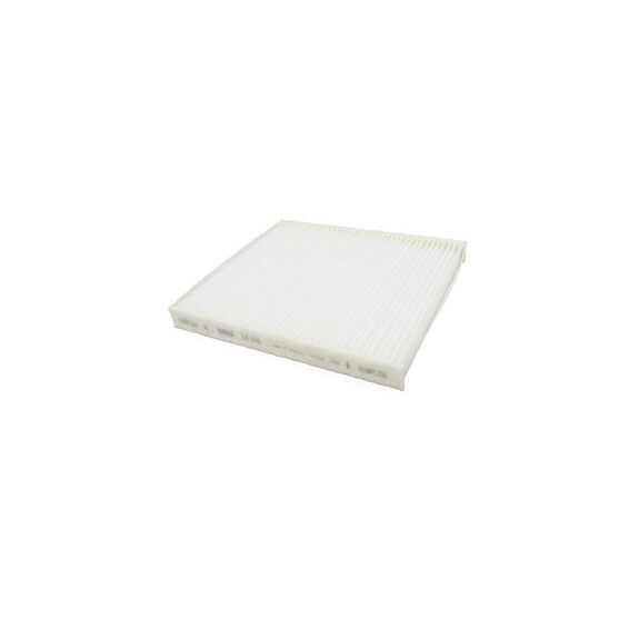 KNECHT FİLTRE KABİN HAVASI (64319194098)