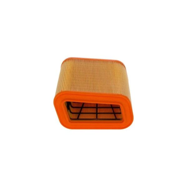KNECHT HAVA FİLTRESİ E90/E92/E93-M3 (13727838804)