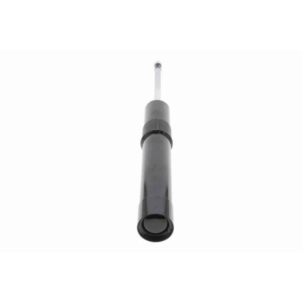 MAGNETI MARELLI AMORTİSÖR ÖN A4/A5 15>17 (8W0413031AA)
