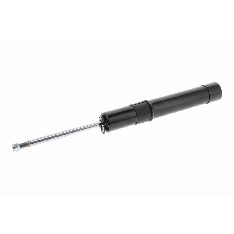 MAGNETI MARELLI AMORTİSÖR ÖN A4/A5 15>17 (8W0413031AA)