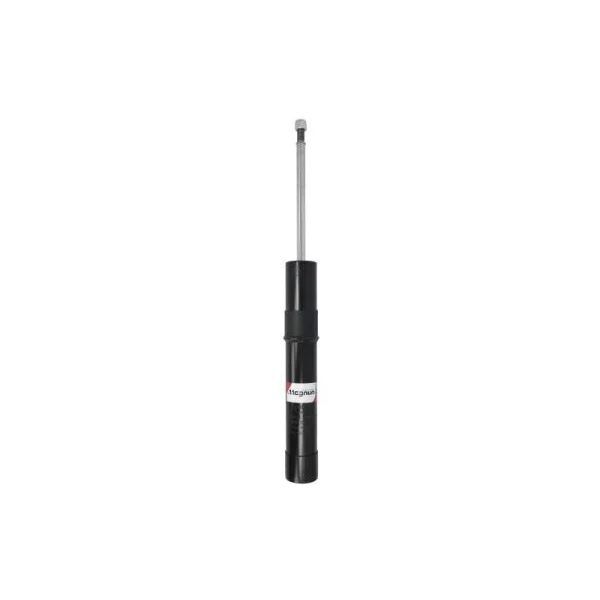 MAGNETI MARELLI AMORTİSÖR ÖN A4/A5 15>17 (8W0413031AA)